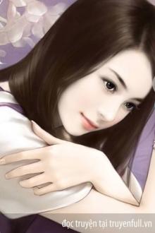 Đại Vũ Trụ Giả Tưởng